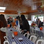 Halloween_0013 (October 26, 2013)